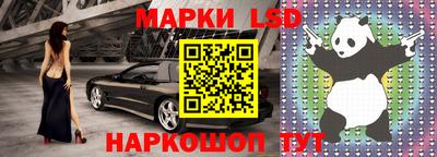 PSILOCYBIN Камышлов