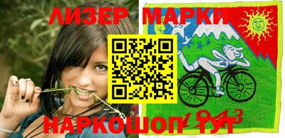 мет Владикавказ