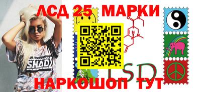 прущие грибы Канаш
