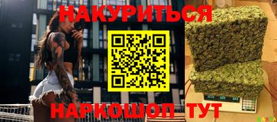 прущие грибы Канаш