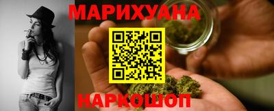 прущие грибы Канаш