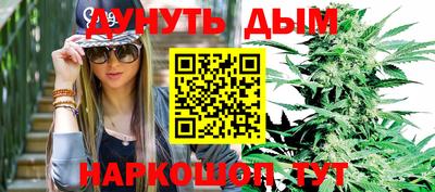 прущие грибы Канаш