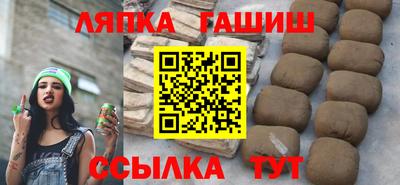 прущие грибы Канаш