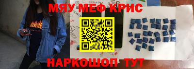 прущие грибы Канаш